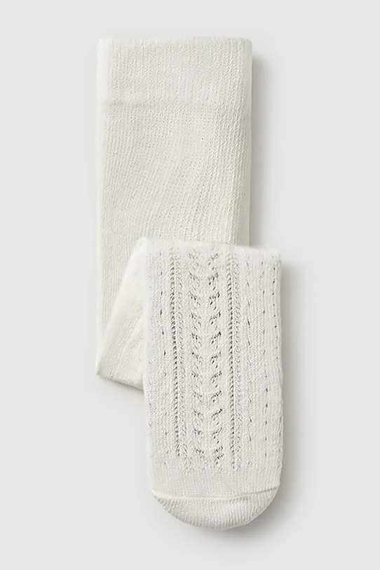 

Детские колготки Mayoral Newborn, бежевый