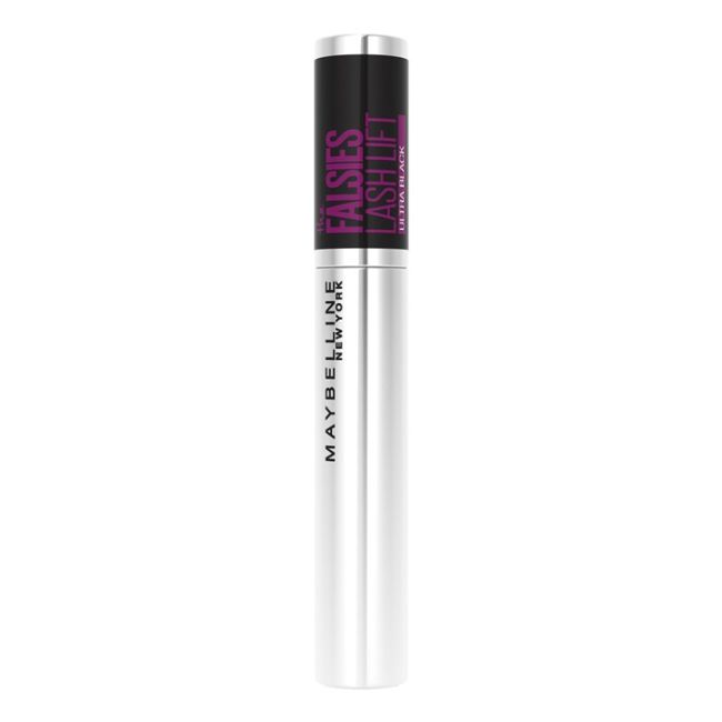 

Maybelline Falsies Lash Lift ультра черная тушь для ресниц Maybelline New York, 9,6 мл (extra black)