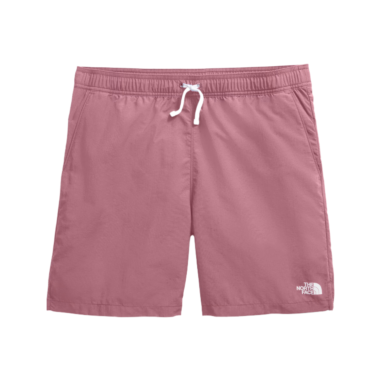 

Traction FW/AW24 Повседневные шорты мужские THE NORTH FACE, розовый/фиолетовый