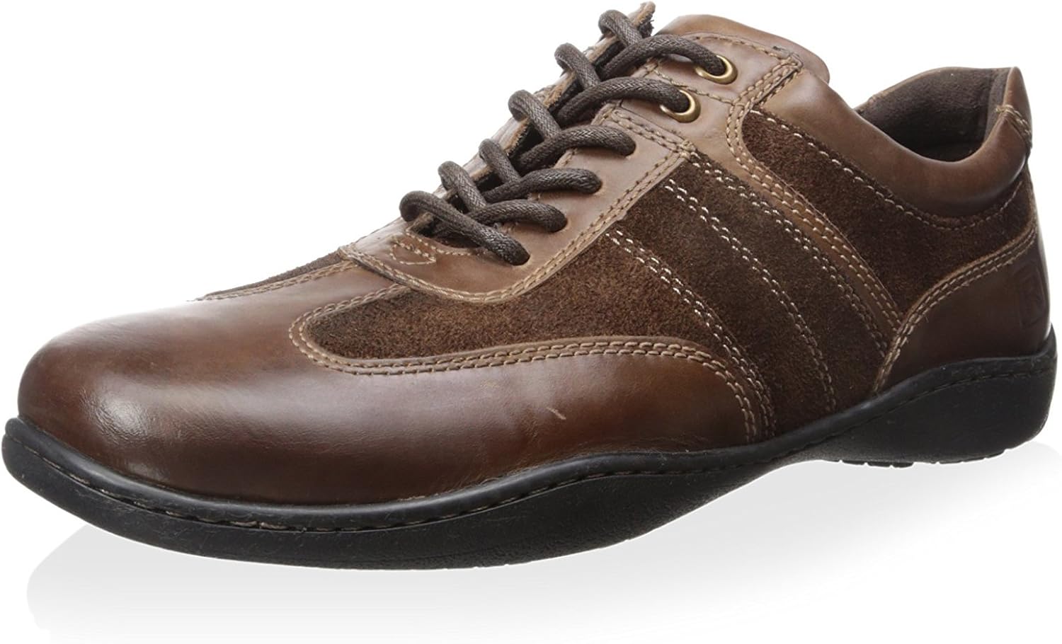 

Мужские кроссовки Rockport Rocker Landing II, Coffee Bean