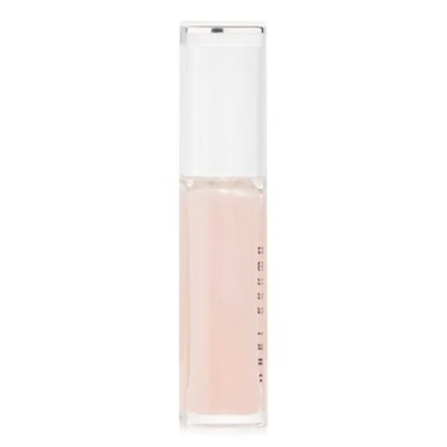 Сыворотка для губ Bobbi Brown Ladies Extra Plump 0,2 унции # Bare Pink Уход за кожей 716170270821, розовый — фото 3