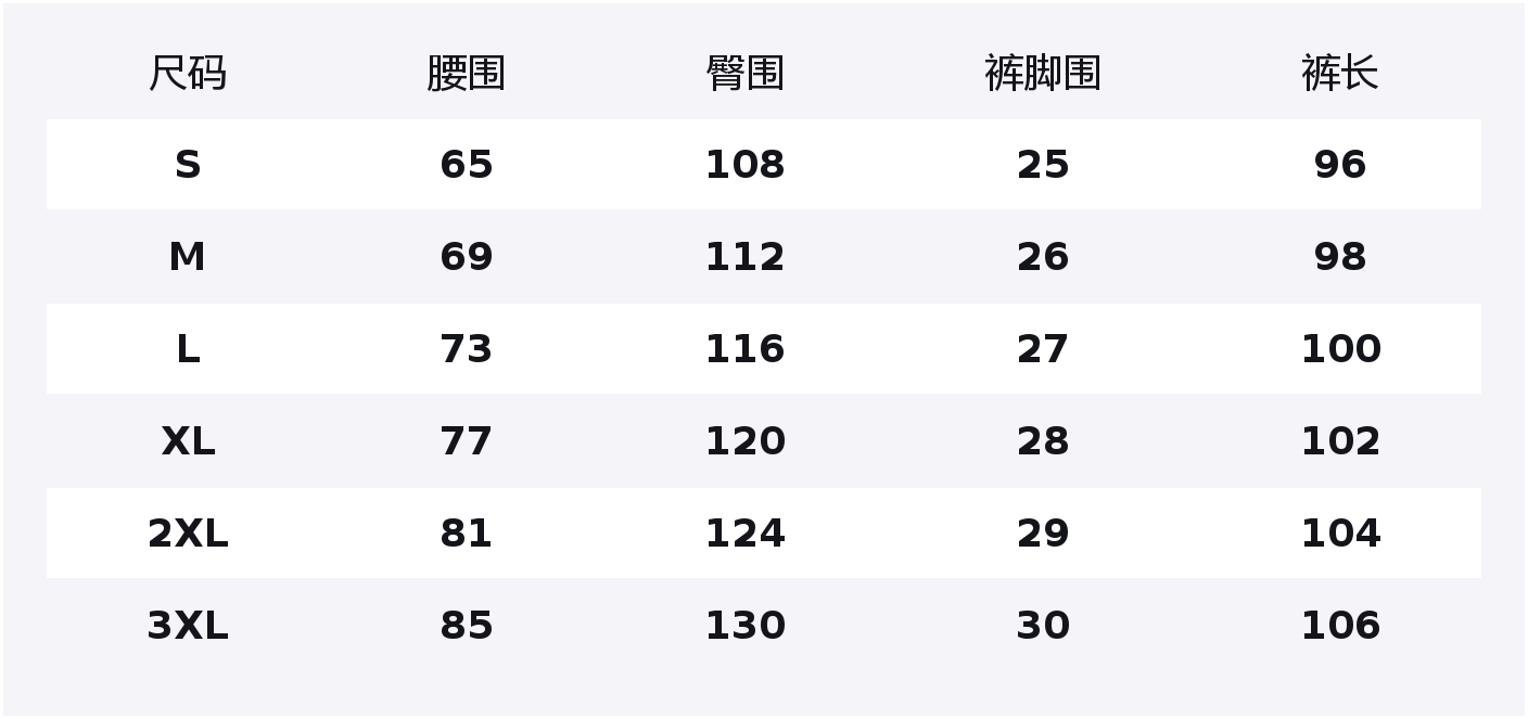 

Кargo-брюки Unisex Moderate Jeep, eggplant фиолетовый (fleece-lined)