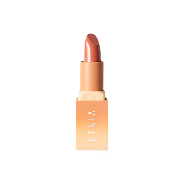 

Губная помада The Nude Lipstick Etnia Cosmetics, цвет hazelnut