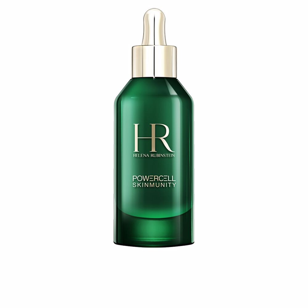 

Увлажняющая сыворотка для ухода за лицом Powercell skinmunity serum Helena rubinstein, 50 мл
