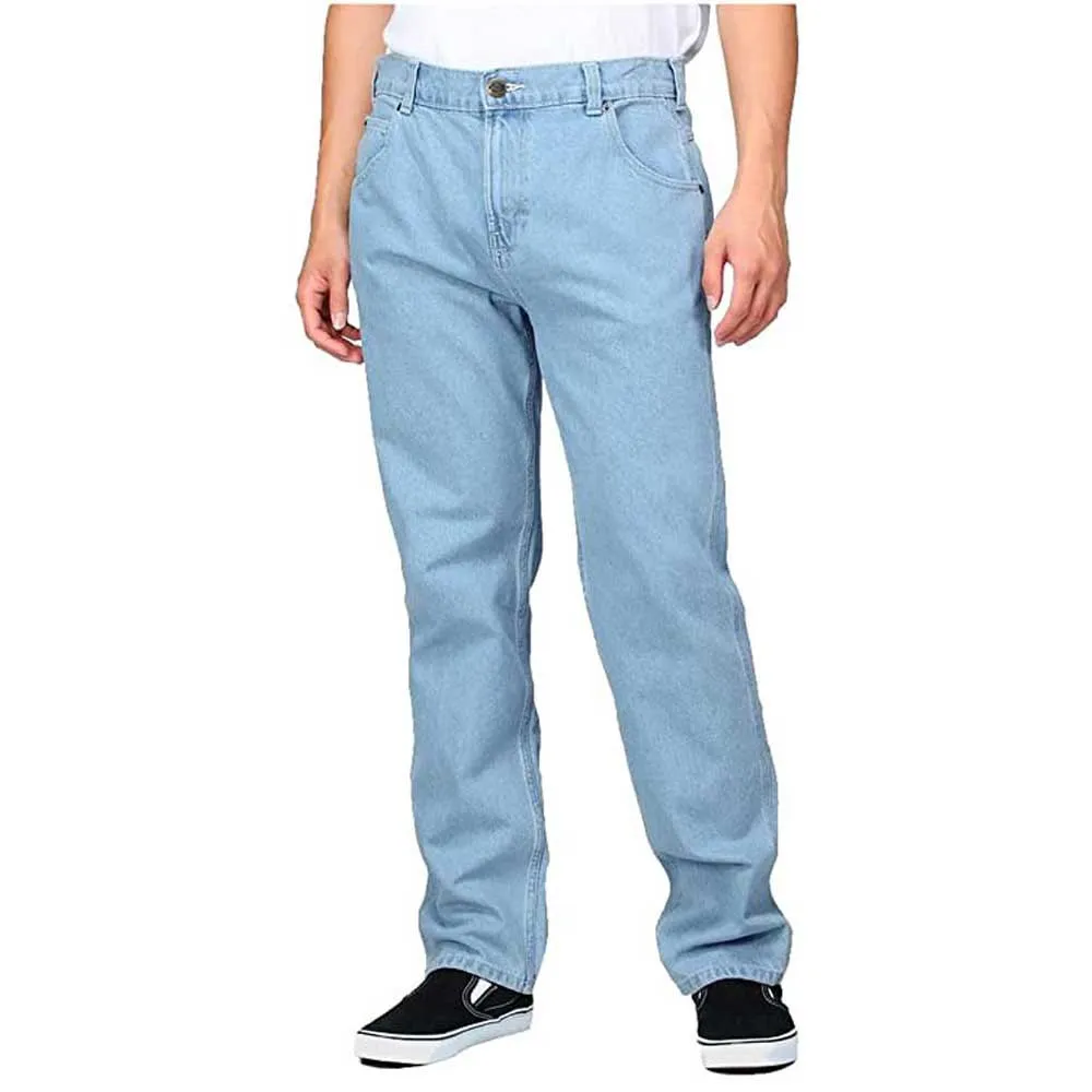 

Джинсы Dickies Houston, синий