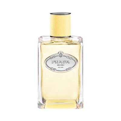 

Парфюмированная вода, 100 мл Prada, Infusion De Mimosa