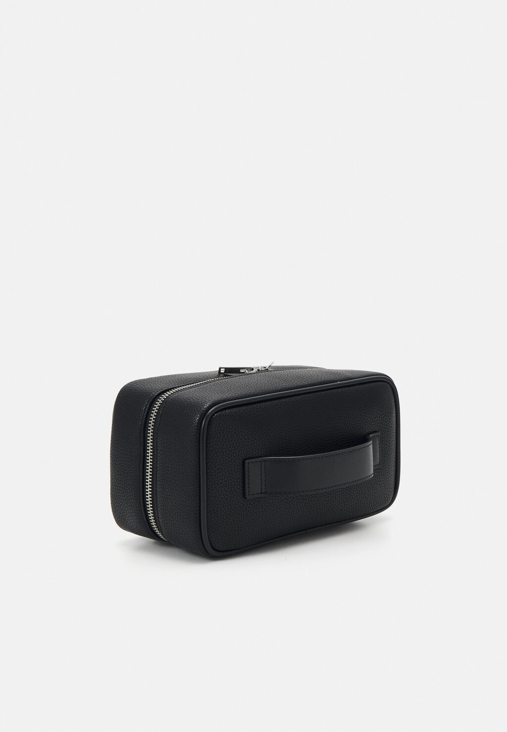 

Косметичка UNISEX sandro, черный