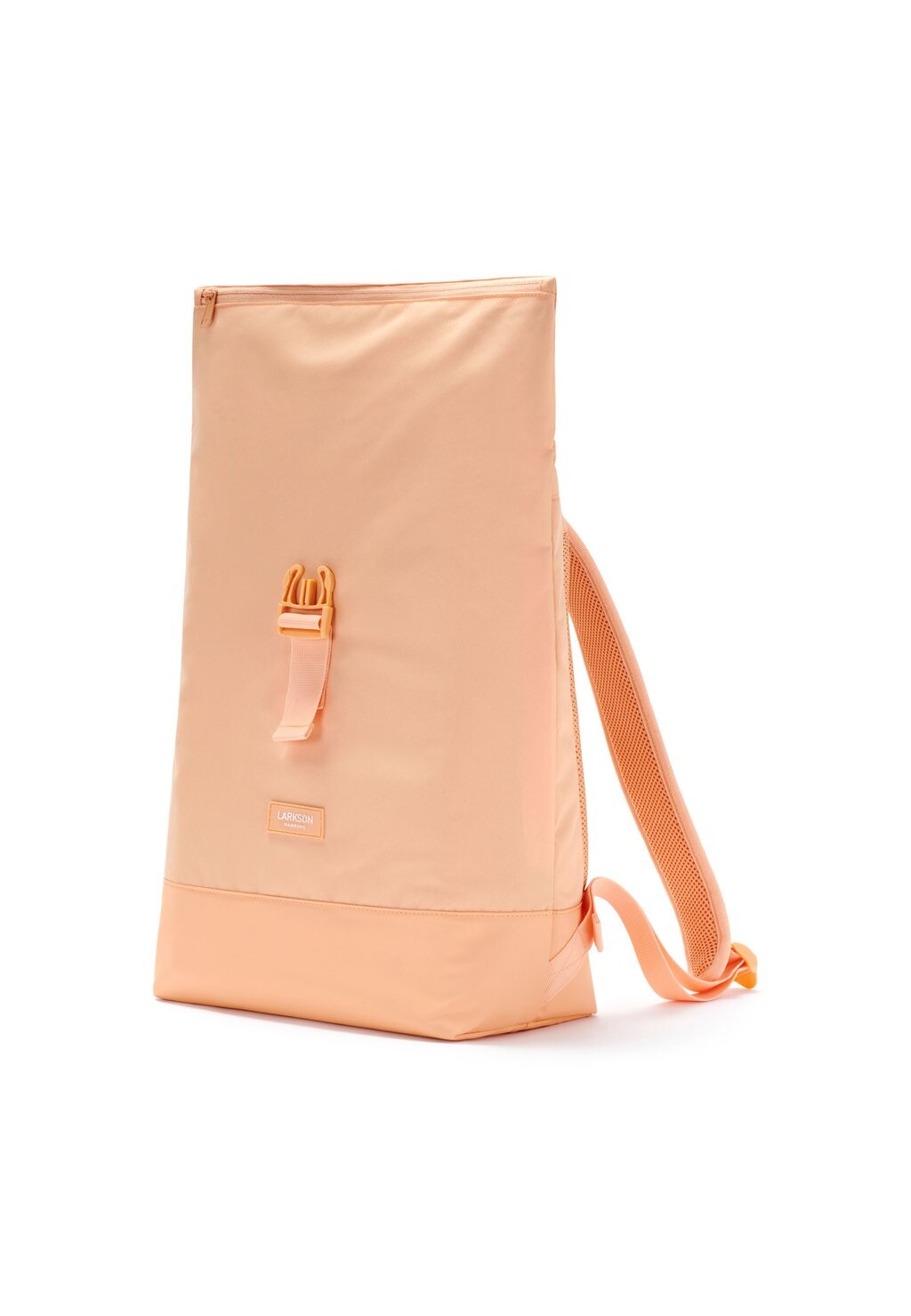 

Рюкзак TAMMO UNISEX Larkson, абрикос