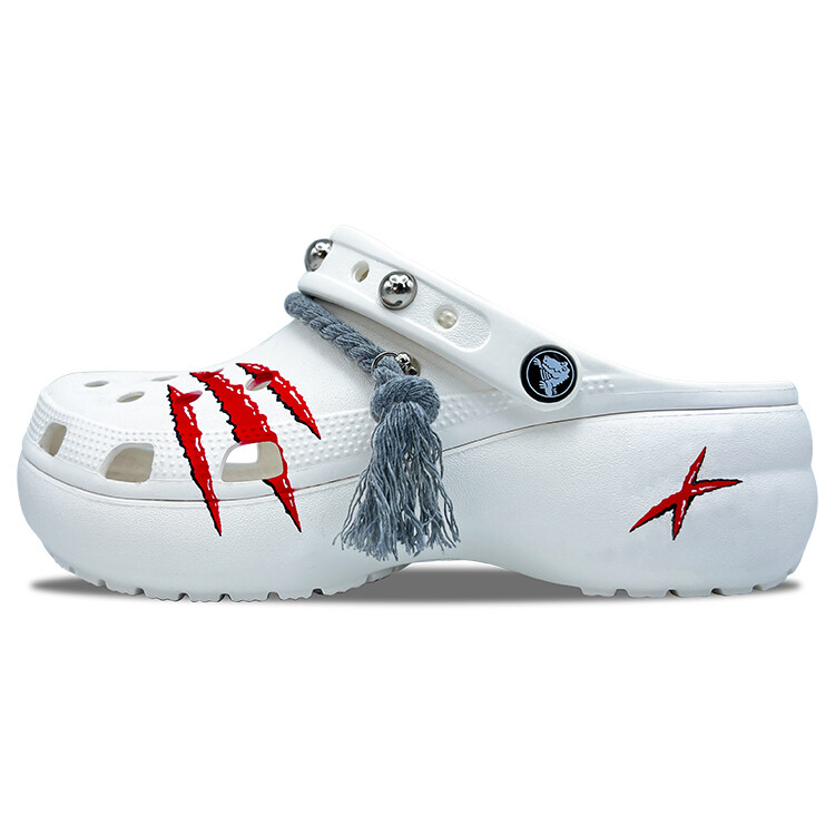 

Сабо Crocs Classic Clog Clogs Women's