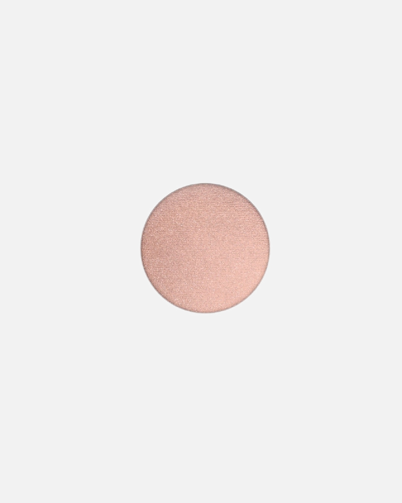 

Тени для глаз, палетка Mac, all that glitters, 1.3 гр