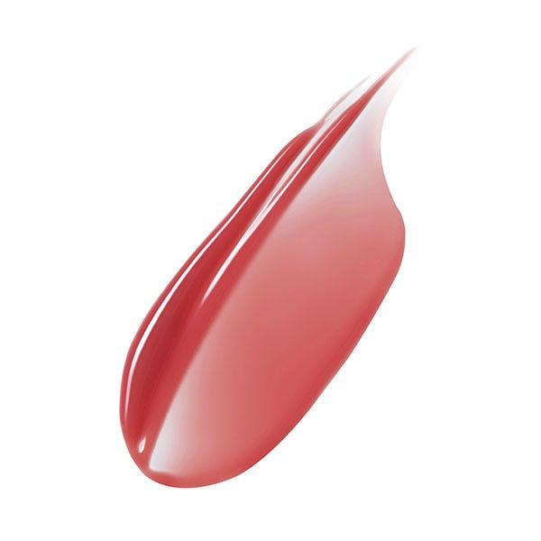 Бальзам для губ с уходом ESTEE LAUDER Glossy Pout Lip Oil, 08 M — фото 2