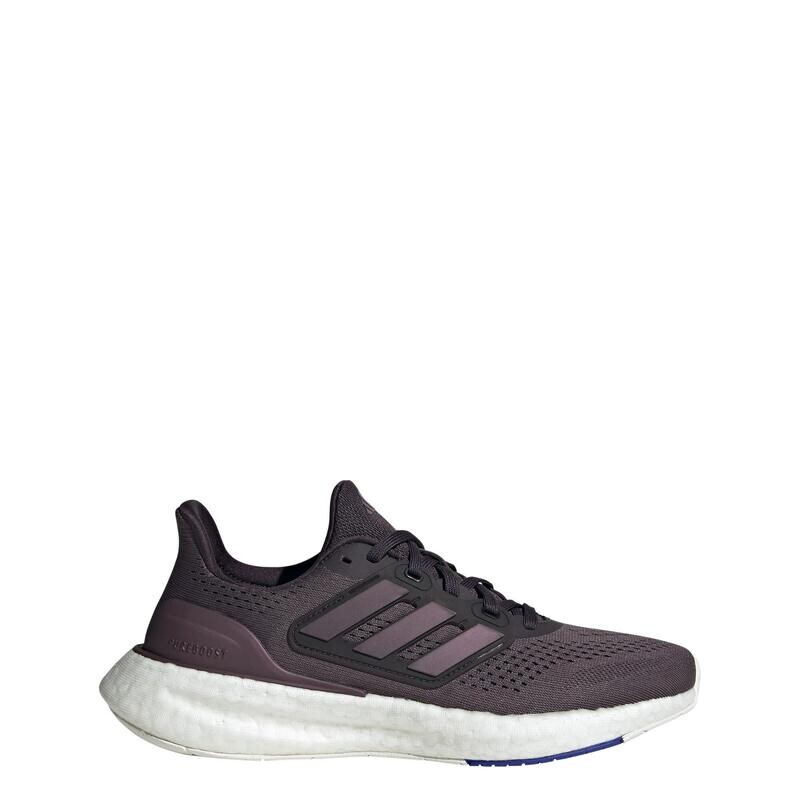 

Кроссовки Adidas, черный/белый