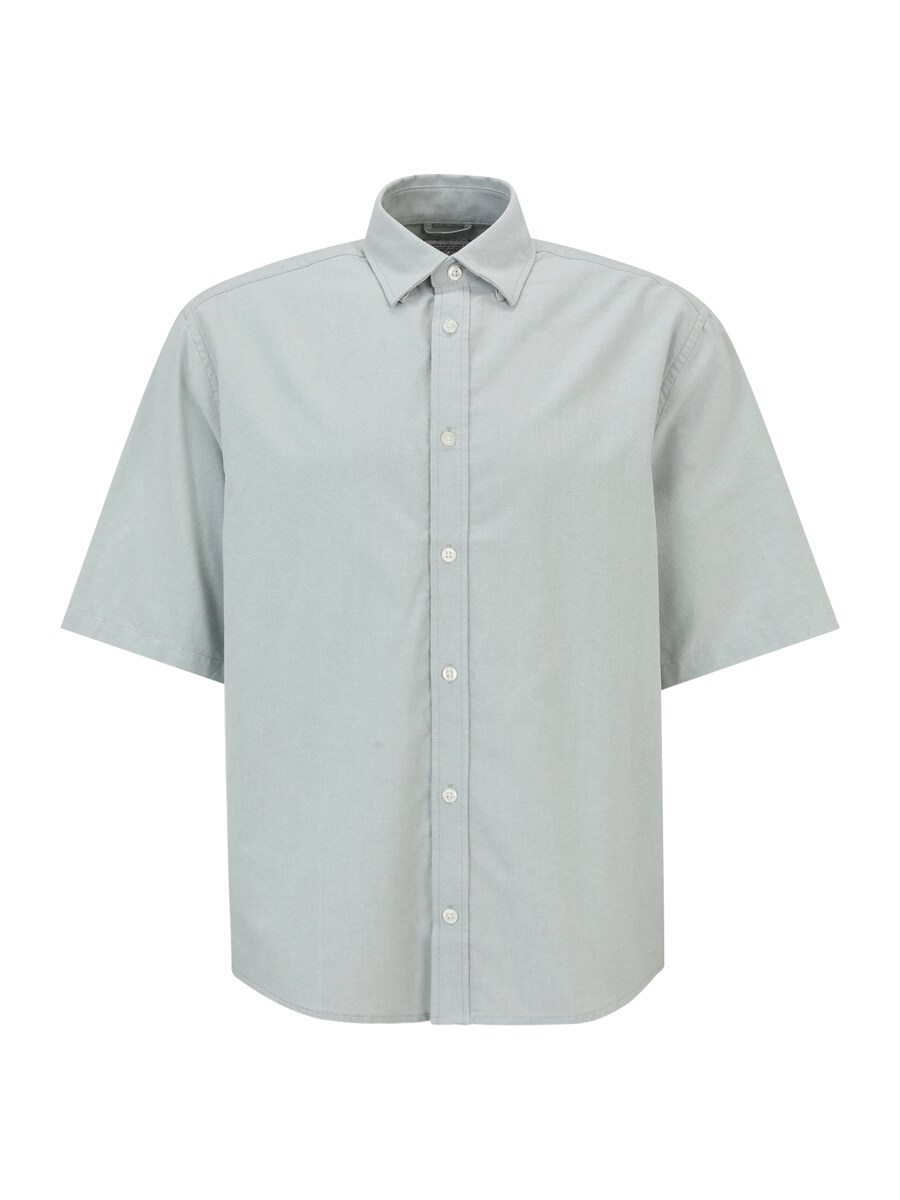 

Рубашка на пуговицах Comfort fit Only & Sons ONSALVARO, мятный
