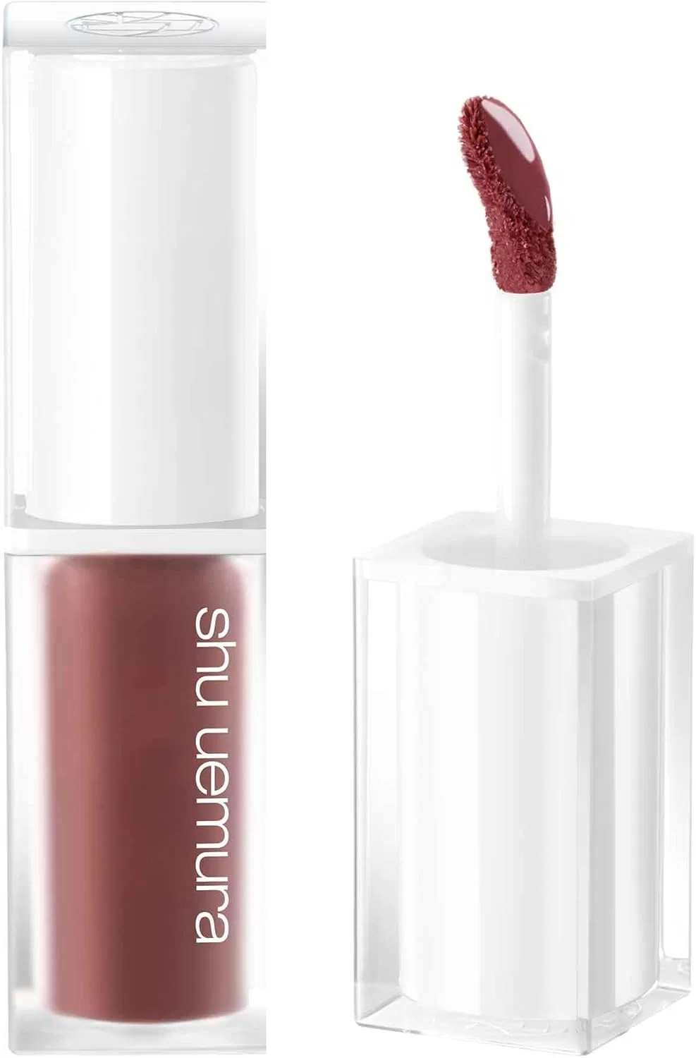 Бальзам для губ shu uemura BR 781 Kinukare Glow Up 5.5 мл