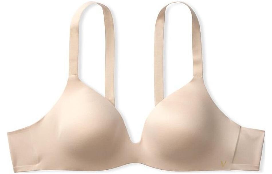 

Женский бюстгальтер Victoria'S Secret