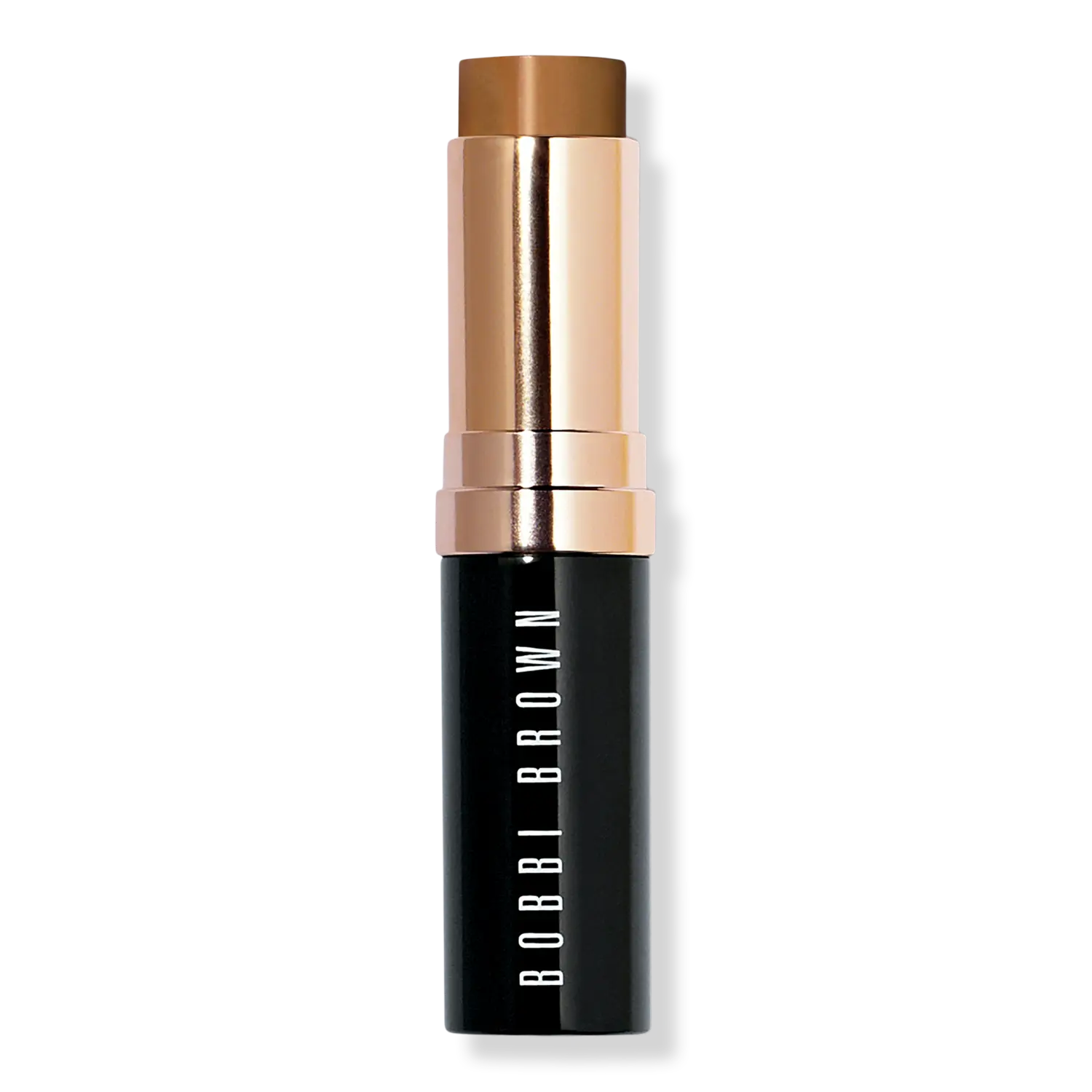 

Тональный крем в стике BOBBI BROWN, Warm Almond (dark brown with yellow undertones for dark skin)
