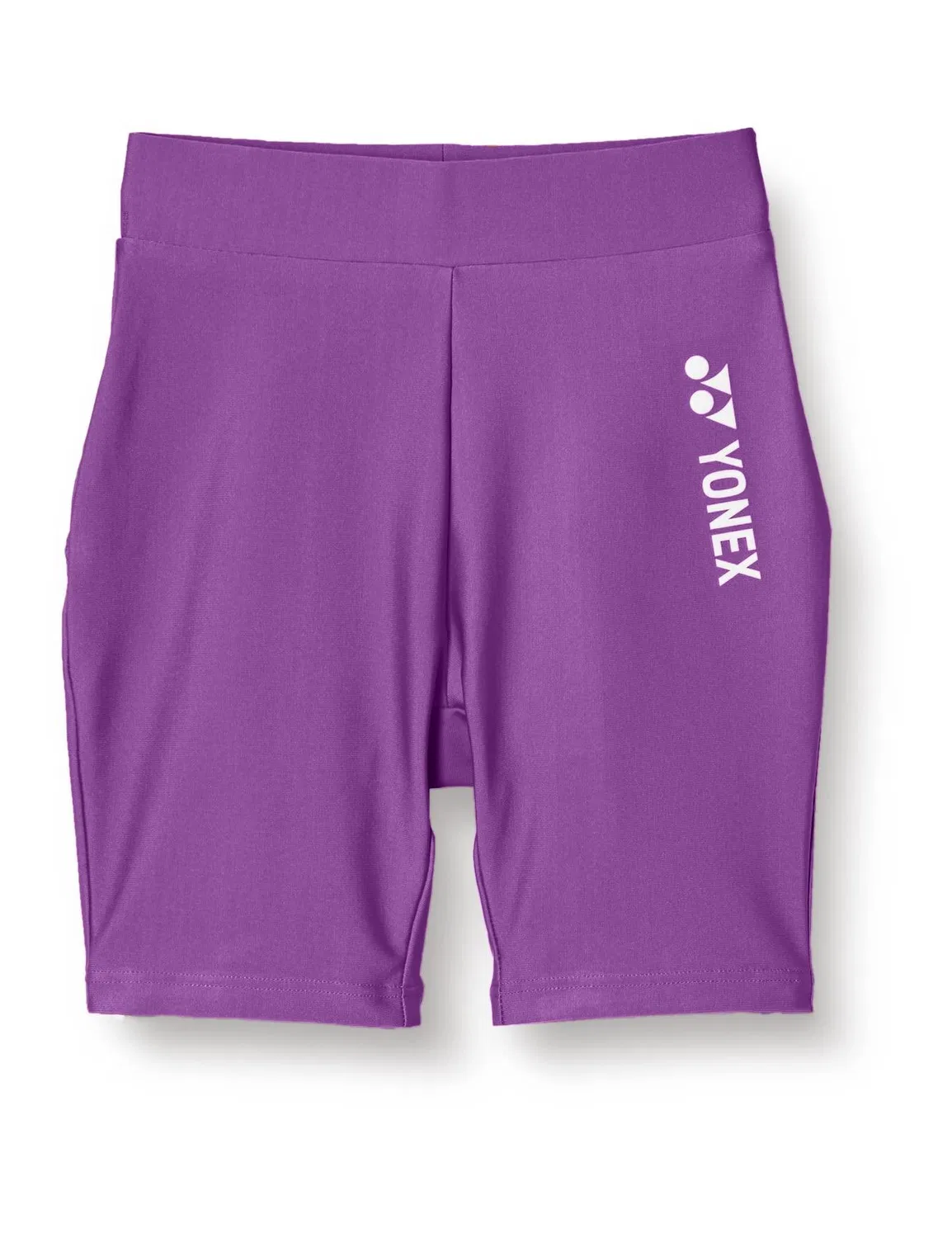 Детские спортивные шорты от Yonex
