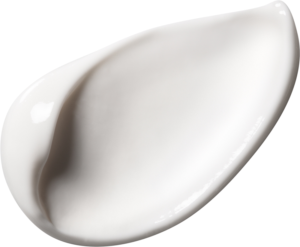 Крем для лица SPF PAYOT Lisse crème lissante rides разглаживающий дневной против морщин — фото 2