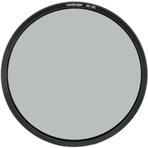 

Фильтр NiSi 86mm Enhanced Circular Polarizer Filter NIP-V5-CPL-NC