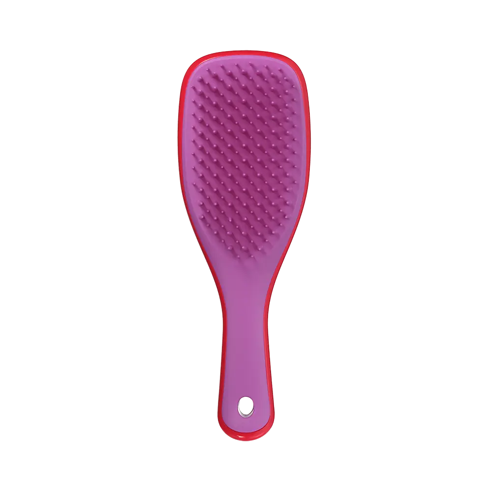 

Расческа Tangle Teezer, 1 шт.
