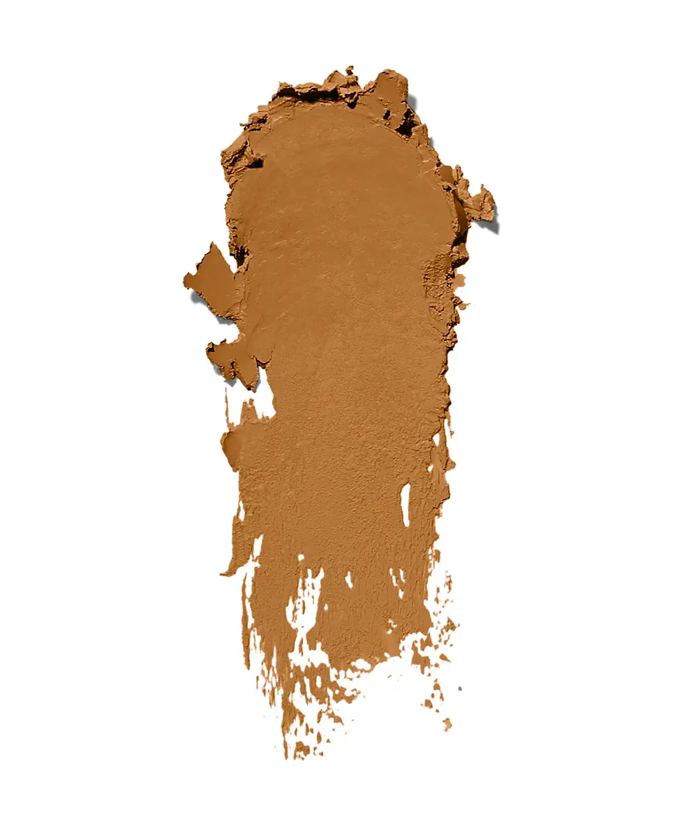 Тональный стик для кожи Skin Foundation Stick Bobbi Brown, 43 — фото 2