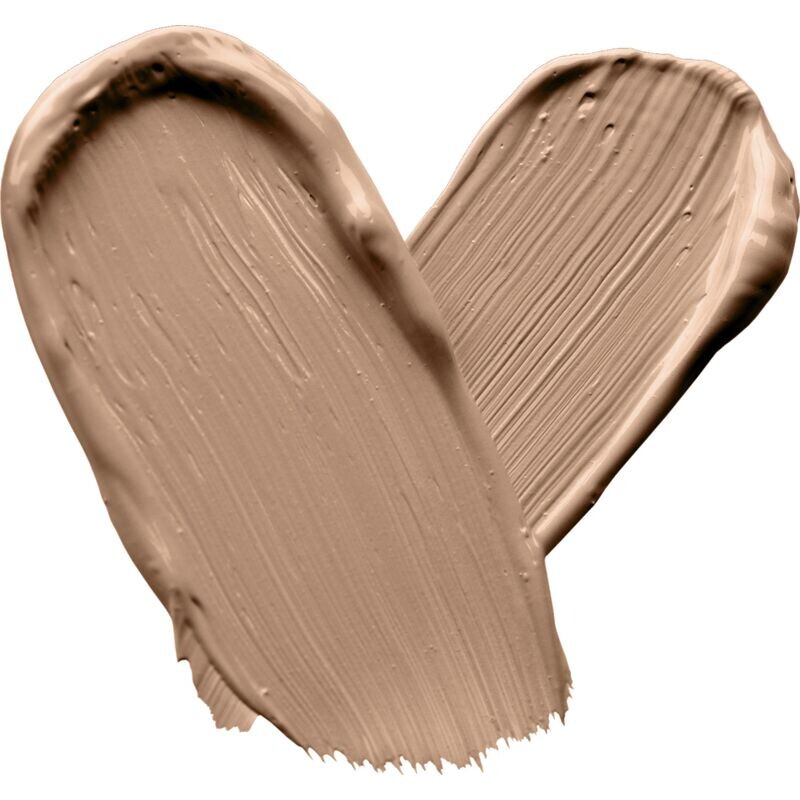 MegaLast Incognito All-Day Concealer Light Honey — дневной консилер с полным покрытием wet n wild, 5 ml — фото 2