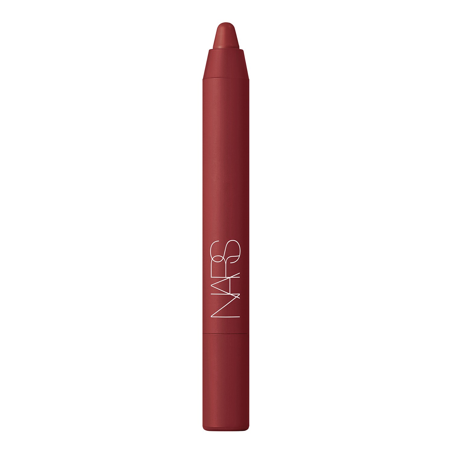 

Карандаш для губ Powermatte high-intensity lip pencil Nars, Cruella (2,4 g)