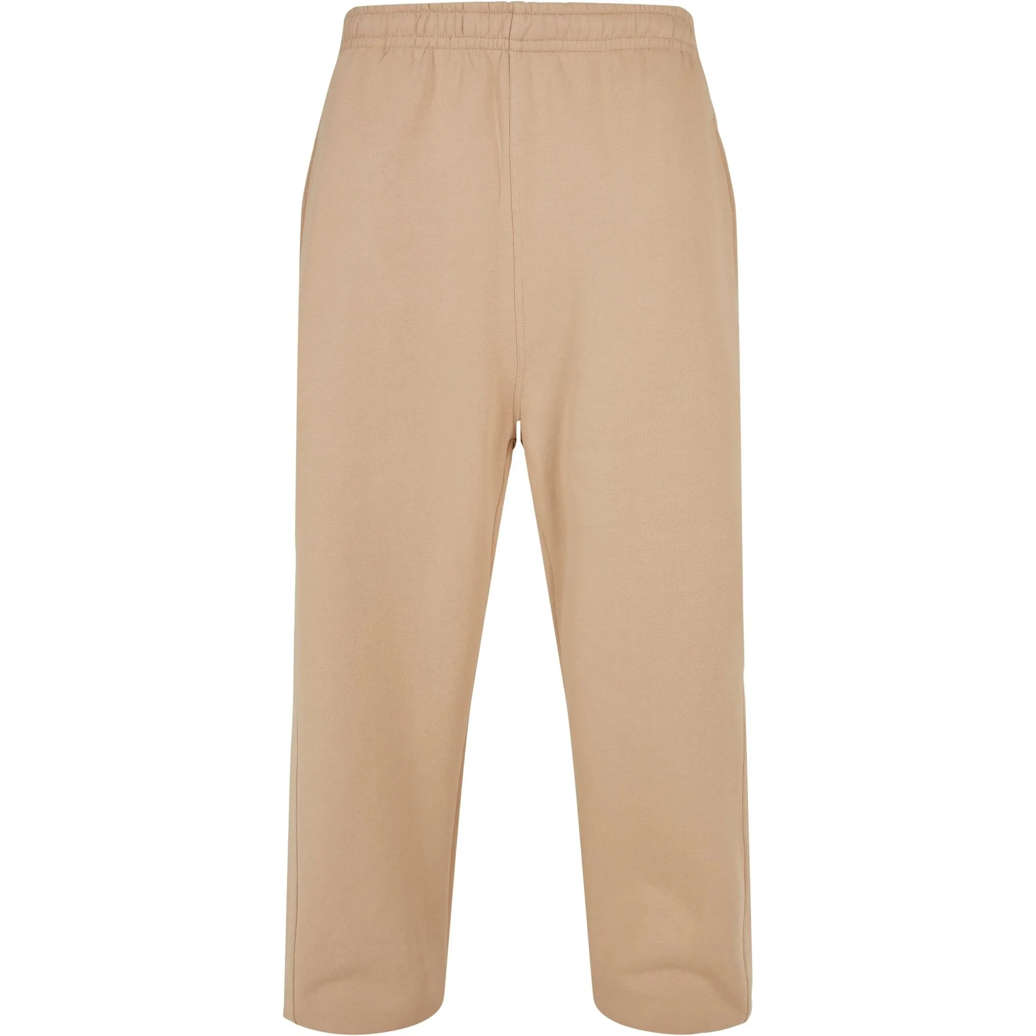 

Брюки спортивные URBAN CLASSICS "Мужские спортивные штаны Urban Classics" (1 шт.), бежевый