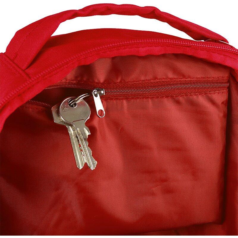 

Рюкзак рюкзак tls Jako, цвет rot