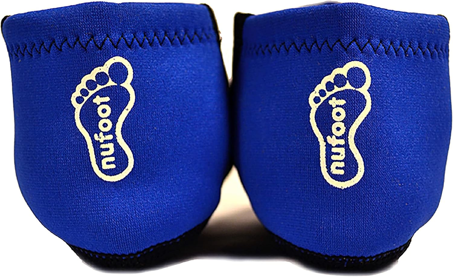 Ботинки Nufoot для мужчин, складная и гибкая обувь, складная обувь для путешествий, йога-носки, домашние туфли, тапочки, черные, размер L — фото 3