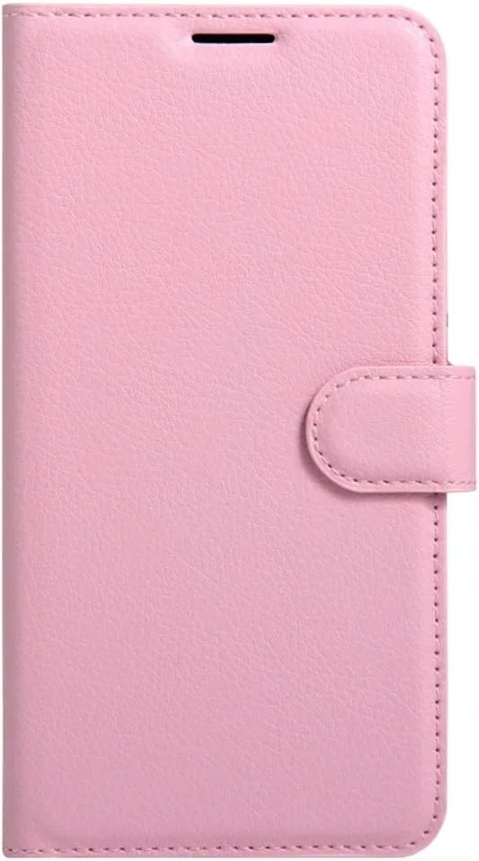 Унисекс кроссовки Munich Hook 11 для фитнеса, Pink