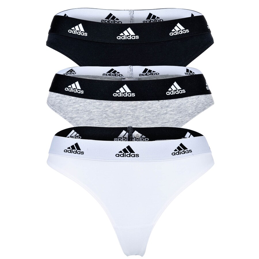 

Стринги ADIDAS SPORTSWEAR, разноцветный
