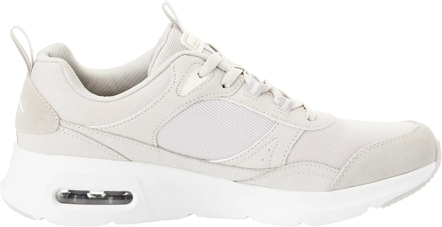 Мужские кроссовки Skechers — фото 3