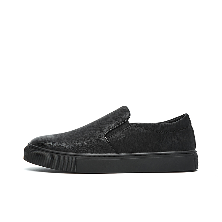 

Низкие повседневные кроссовки Oak Elephant для мужчин, 19399-3 Unlined Shoes