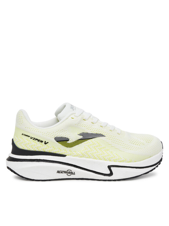 

Кроссовки для бега Viper 2502 RVIPES2502 Joma, белый