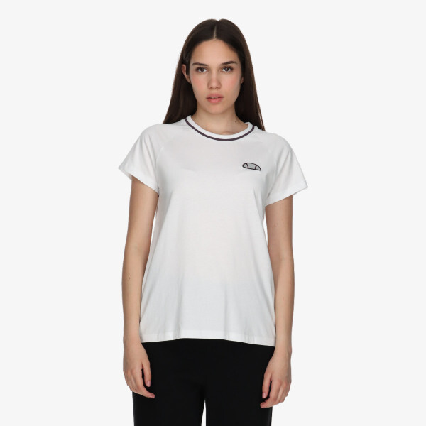 

Футболка женская Ellesse, белый