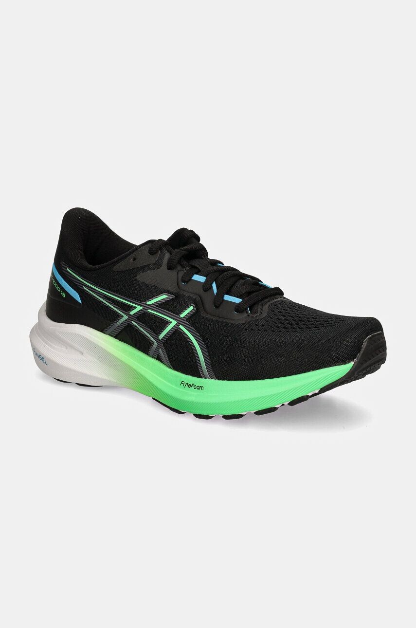 

Кроссовки Asics GT_1000 13, черный