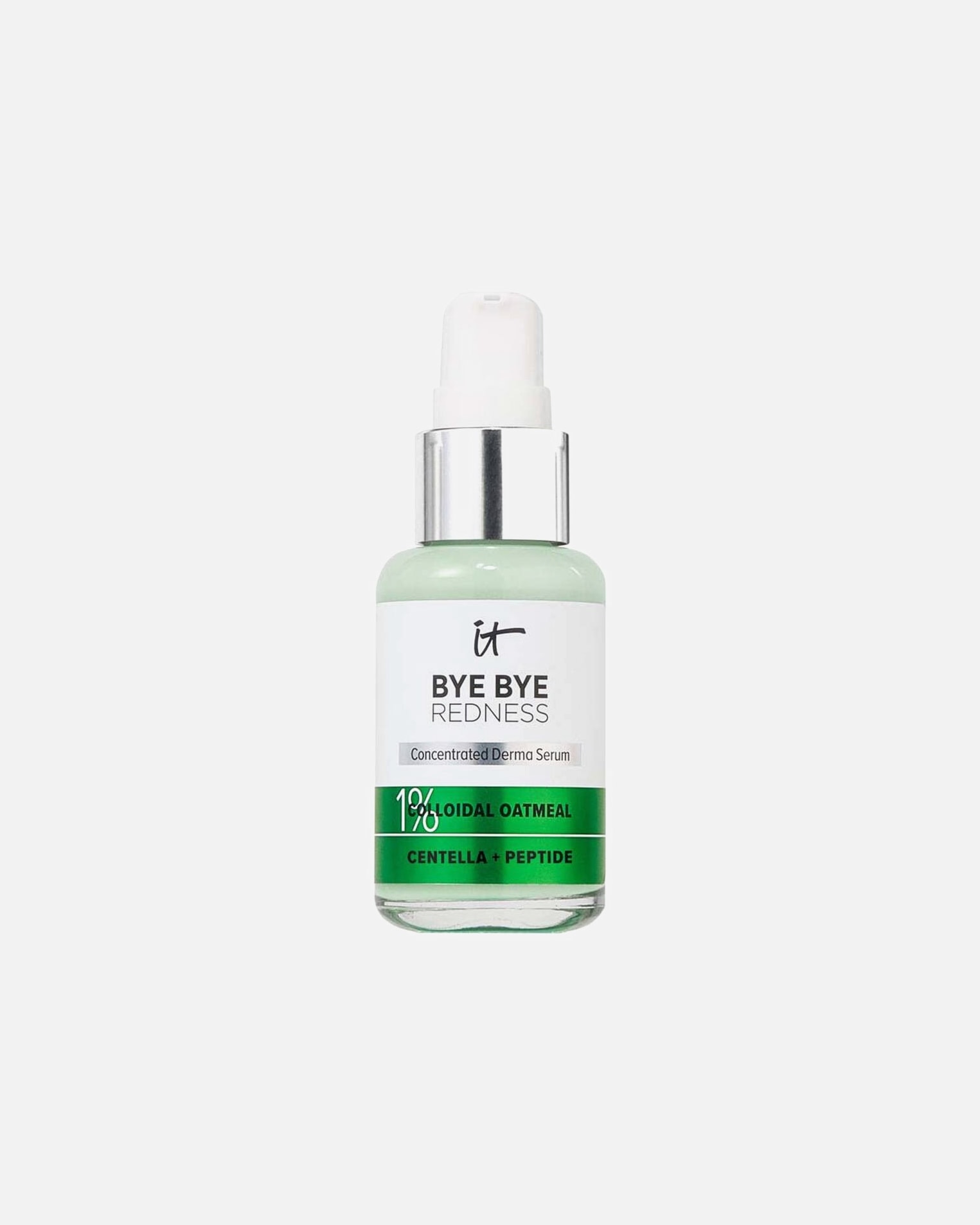 

Увлажняющая сыворотка It Cosmetics, 30 мл