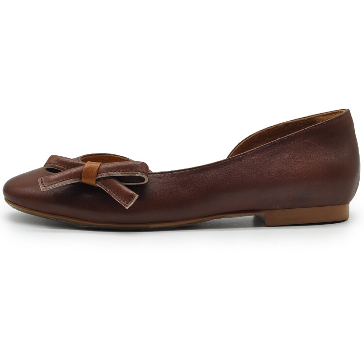 

Туфли ARTMU Women's Casual Shoes Women's