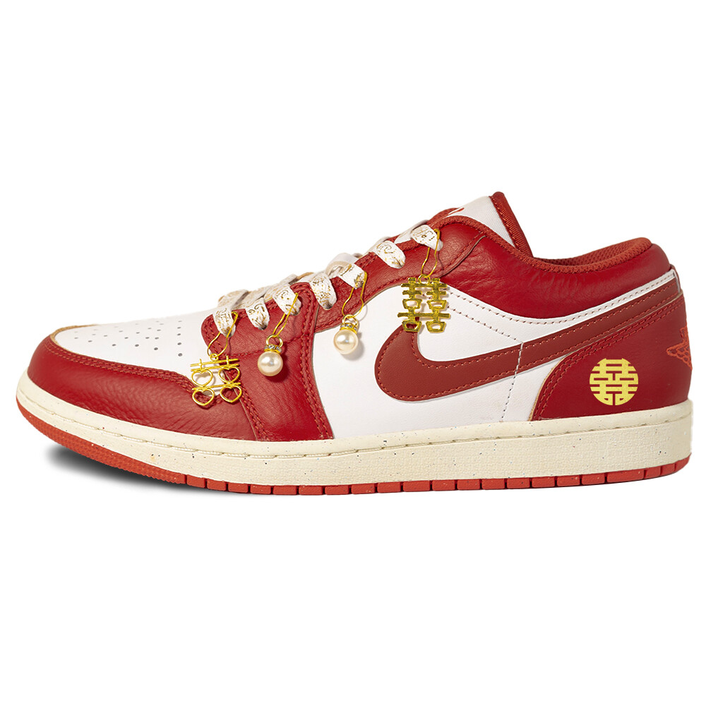 

Кроссовки Air Jordan 1 Kids' Basketball Shoes Grade School