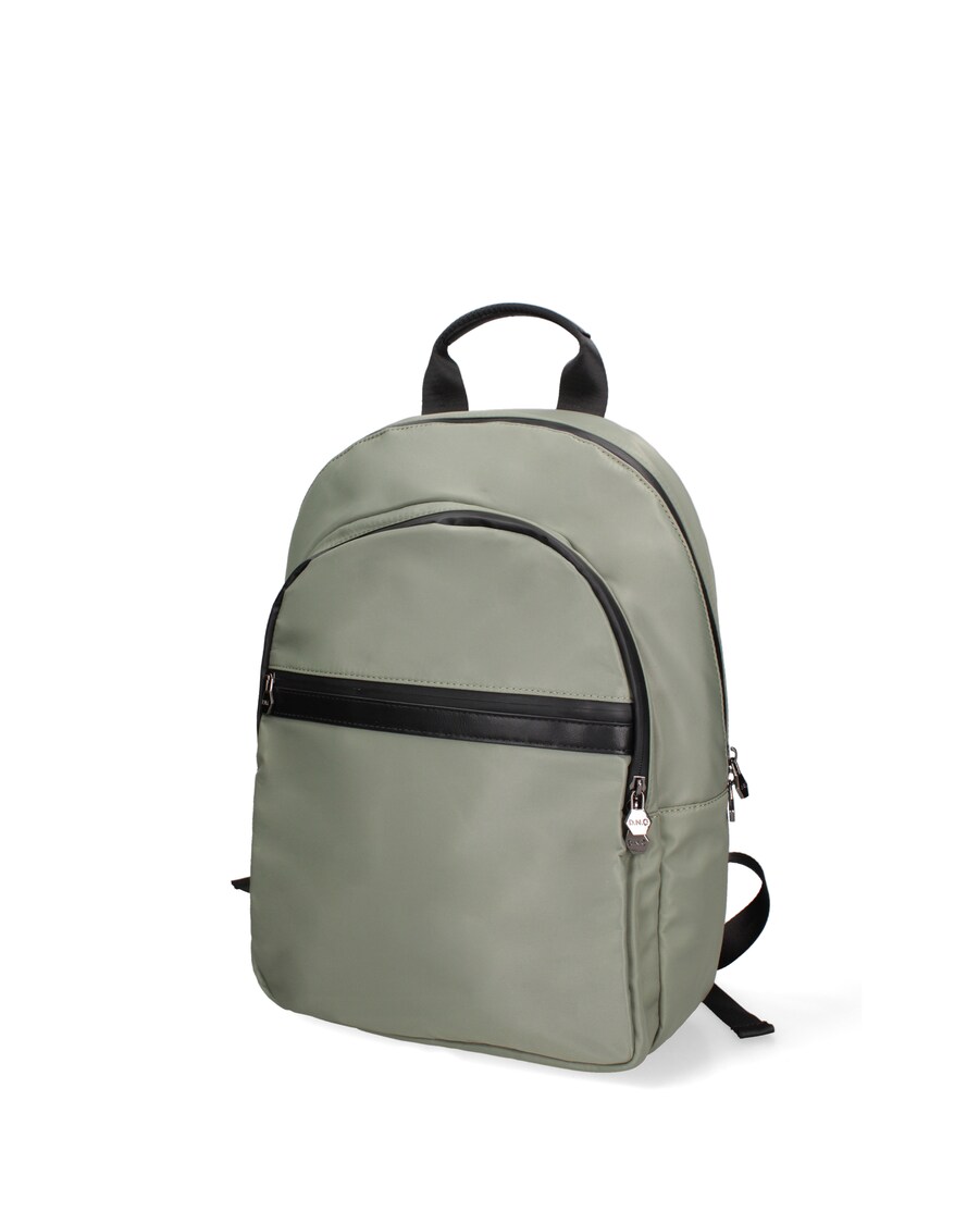 

Рюкзак Diana&Co. Backpack, зеленый