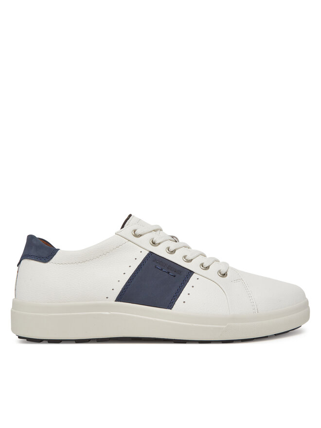 

Кроссовки Maddox 04 29304 Josef Seibel, белый