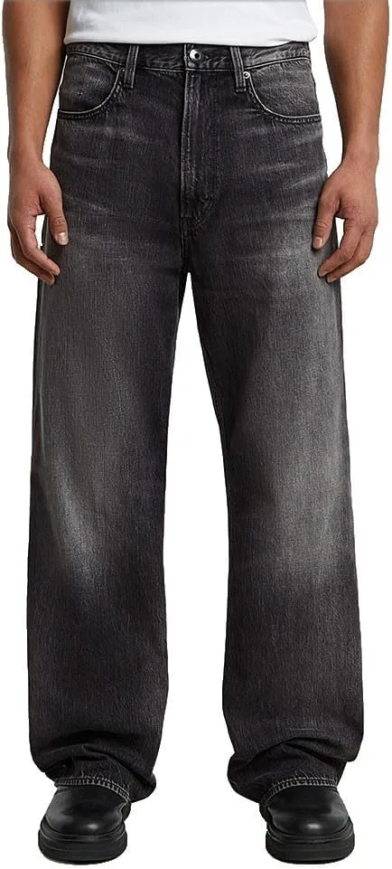 

G-Star мужские джинсы Type 96 Loose