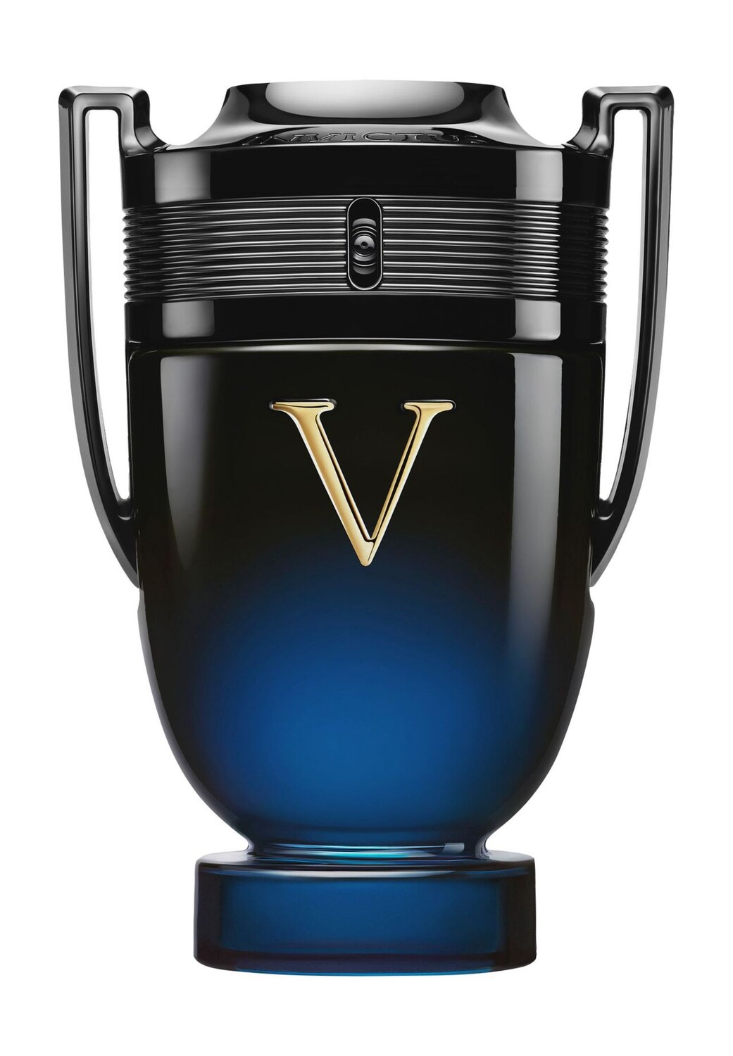 

Духи Victory Elixir Интенсивные 50ml rabanne