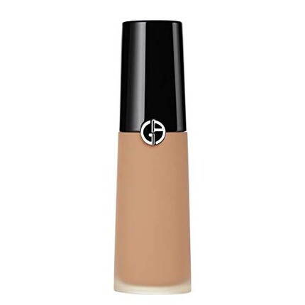 

Многоцелевой сияющий консилер Luminous Silk 2, 12 мл, Giorgio Armani
