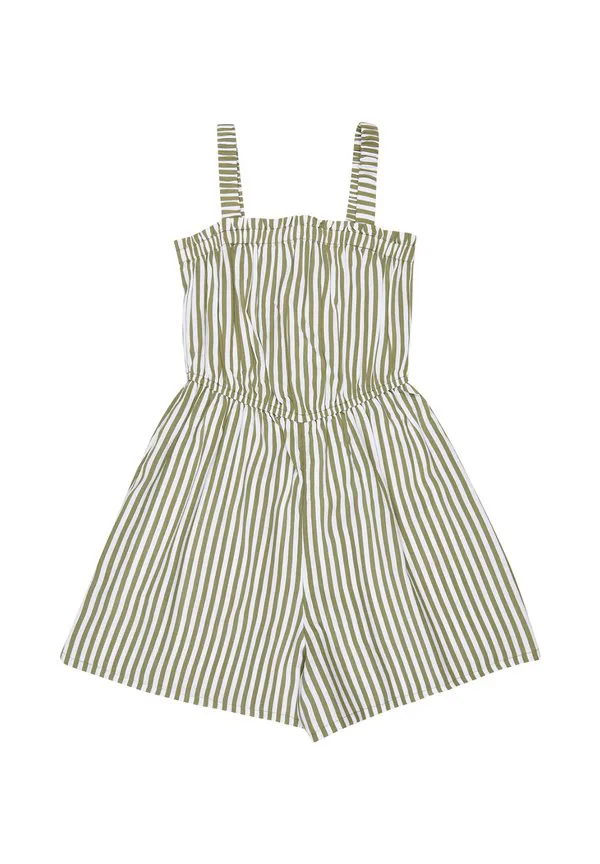 Playa prtd xmgb комбинезон Roxy, Gld