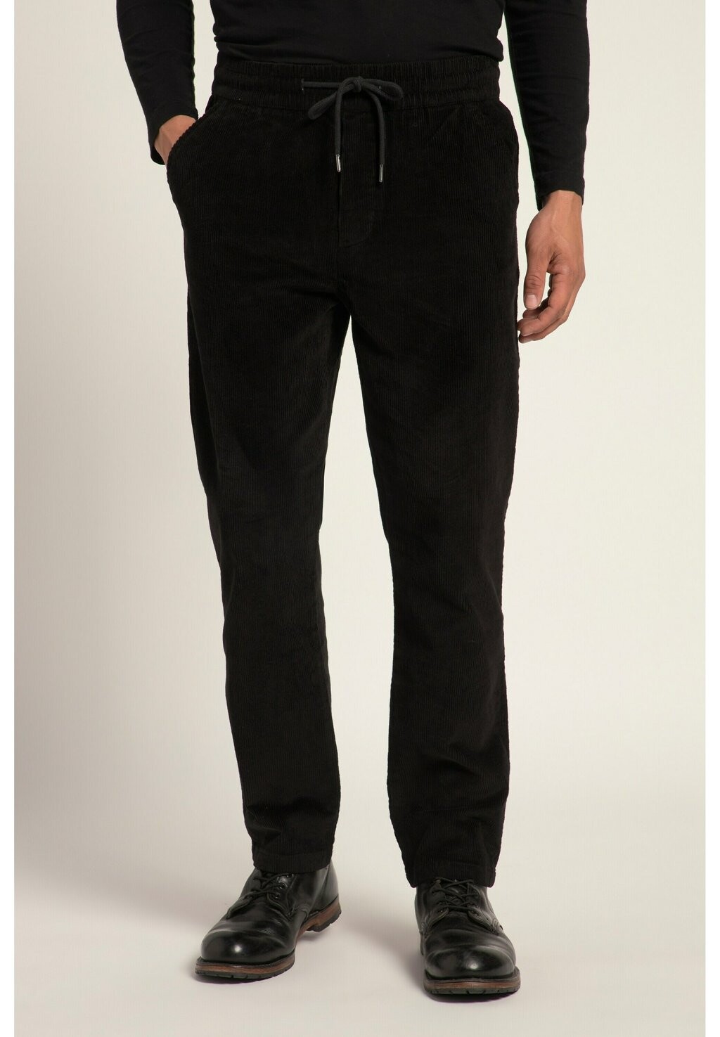 

Брюки MODERN FIT ELASTIKBUND JP1880, цвет schwarz
