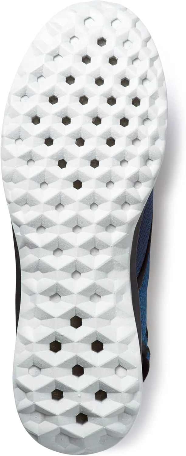 BASS Outdoor Mens Hex Mesh Action — фото 2
