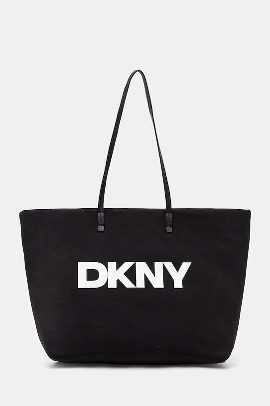 

Сумка Dkny, черный