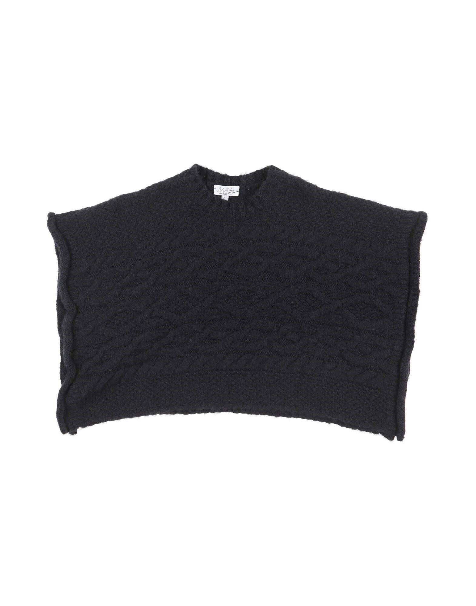 

Накидка для ребенка Magil, полуночно-синий